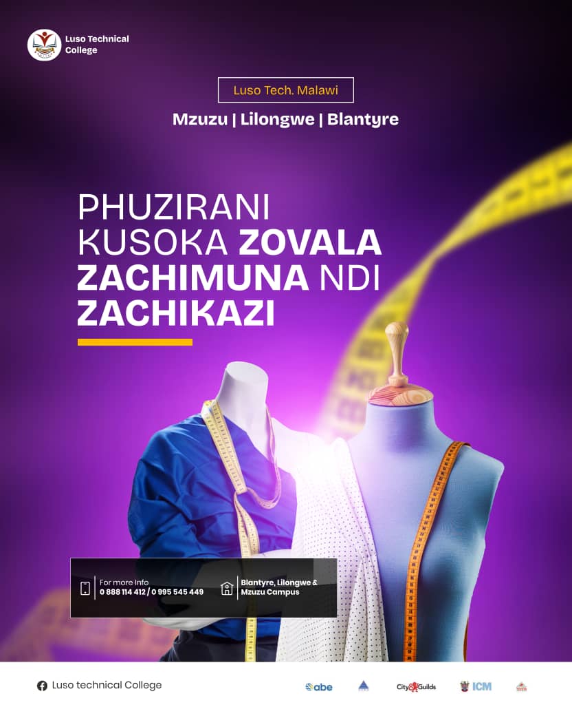 Fashion & Design